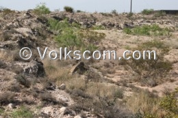Volkscom-TexasOdessaMeteorCrater3